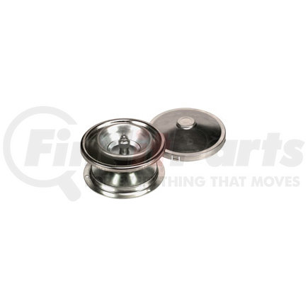 Alemite 6598-B Bearing Packers