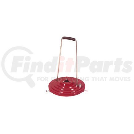 Alemite 338166 Drum Covers