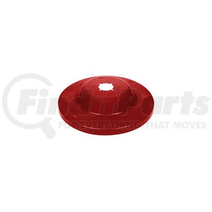 Alemite 338145 Drum Covers