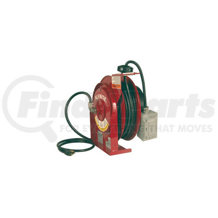 Alemite 7260 Power Cord Reels