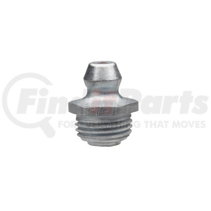 Alemite 1644-B 1/8” PTF Fittings