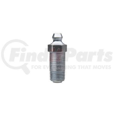 Alemite 1607-B 1/8” PTF Fittings