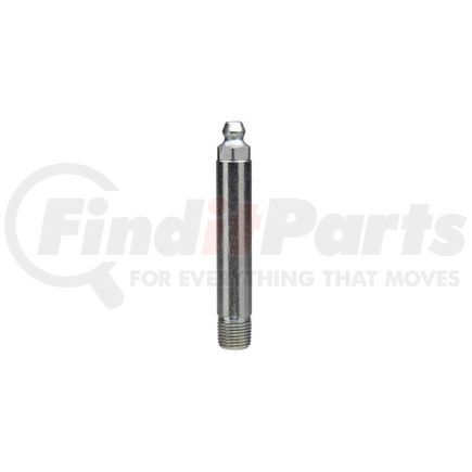 Alemite 1684-B 1/8” PTF Fittings