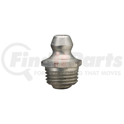 Alemite 2109 Threaded Metric Fittings