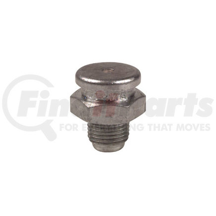 Alemite A1184 Button Head Fittings - Standard