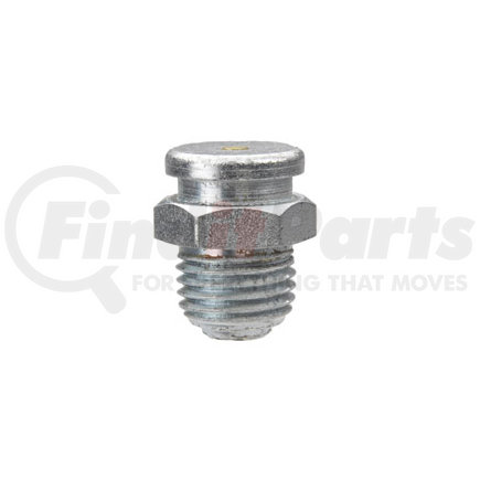 Alemite A1186 Button Head Fittings - Standard