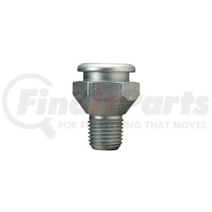 Alemite 1823-1 Button Head Fittings - Giant