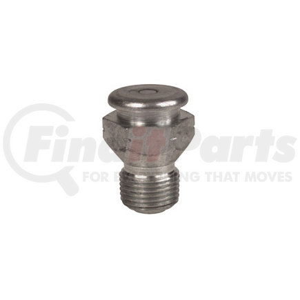 Alemite 1822-A1 Button Head Fittings - Giant