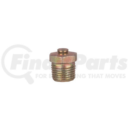Alemite 50500 Threaded Relief Fittings