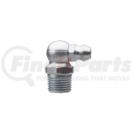 Alemite 1613-B 1/8” PTF Fittings