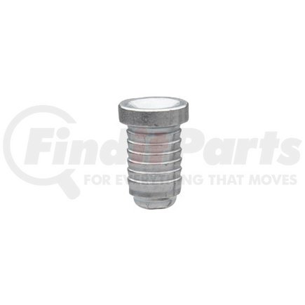 Alemite 3036 Flush Type Drive Fittings