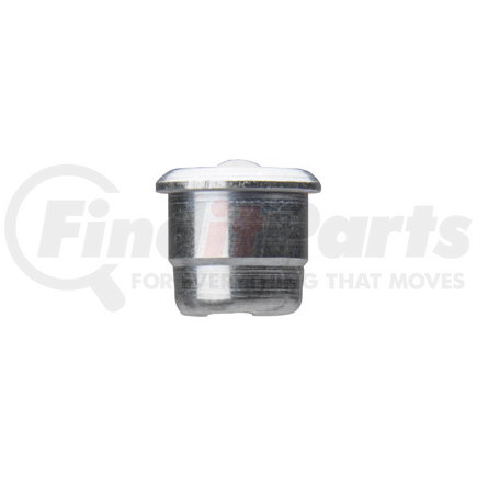 Alemite 1814 Flush Type Drive Fittings