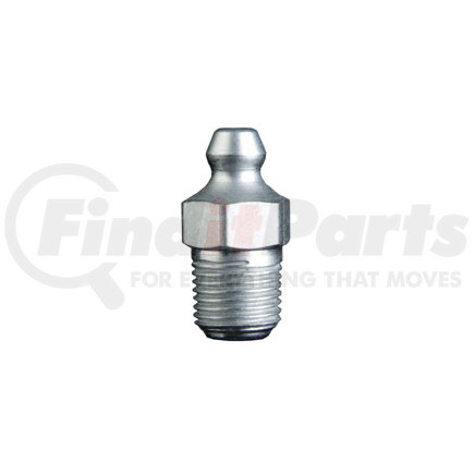 Alemite 1650 Threaded Leakproof Fittings