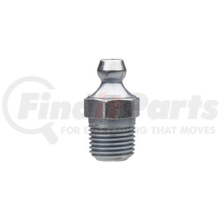 Alemite 1634 Threaded Leakproof Fittings