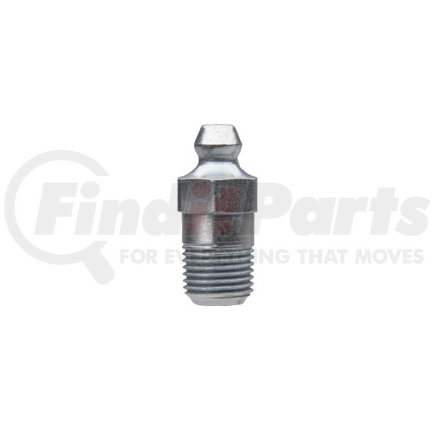 Alemite 1634-B Threaded Leakproof Fittings