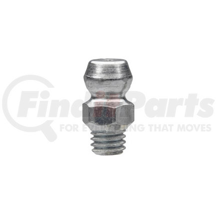 Alemite 3016 Special Thread Fittings