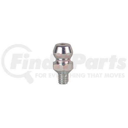 Alemite 3018 Special Thread Fittings