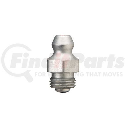 Alemite 1631-B Special Thread Fittings