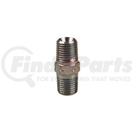 Alemite 327033 Straight Adapters