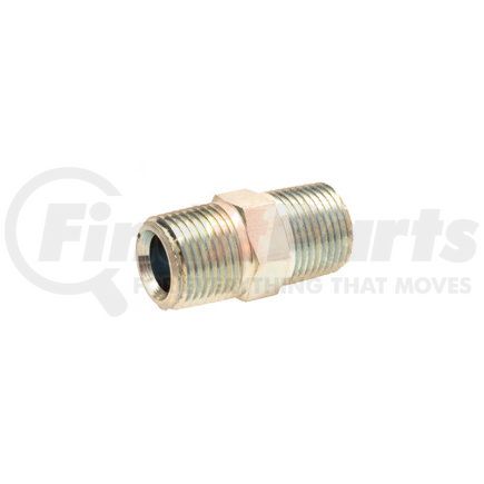 Alemite 41729 Straight Adapters