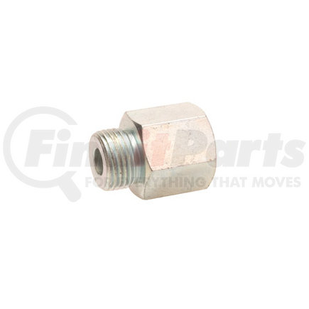 Alemite 305859 Straight Adapters