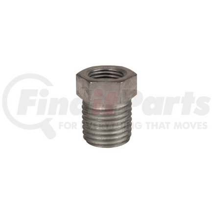 Alemite 45120 Bushings