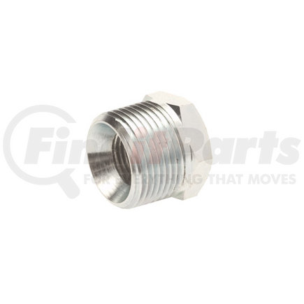 Alemite 320354 Bushings