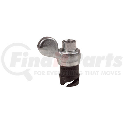 Alemite 51185 Pin Couplers