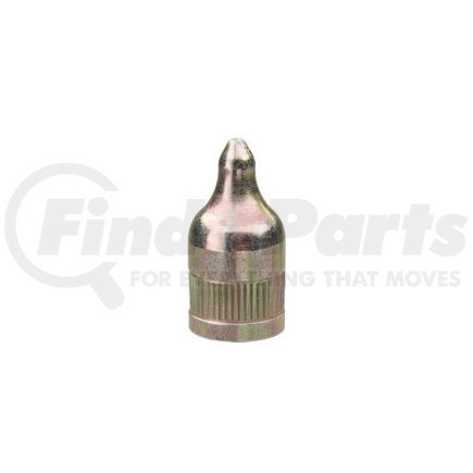 ALEMITE 314150 - couplers - flush type nozzle