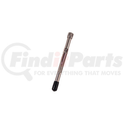 Alemite 340004 Heavy-Duty Zerk-Mate to unclog fittings