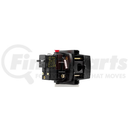 Alemite 339006 Air Solenoid Valve