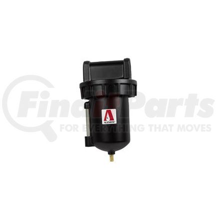 Alemite 5612-2 Filters