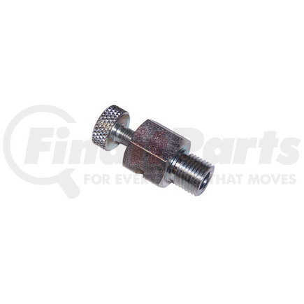 Alemite 340338 Relief Valve