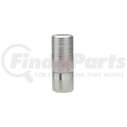 Hydraulic Coupling / Adapter