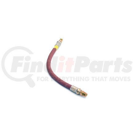 Alemite B317850-1 Extension Hoses