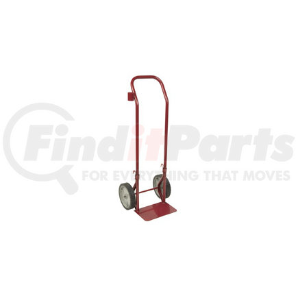 Alemite 338958 Hand Trucks
