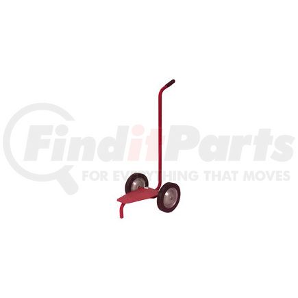 Alemite 6777-5 Hand Trucks