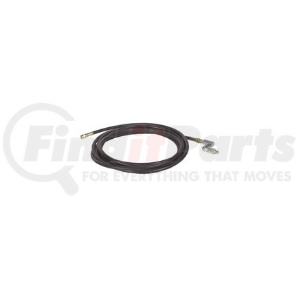 Alemite 317875-25 Grease Hoses