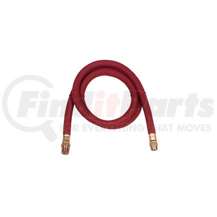 Alemite 317809-5F Air/Water Hoses