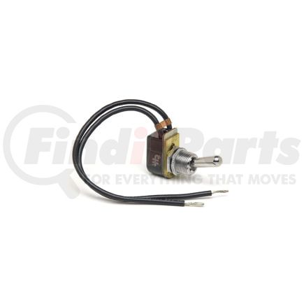 Cole Hersee M-584-BP M-584-BP - Light Duty Series