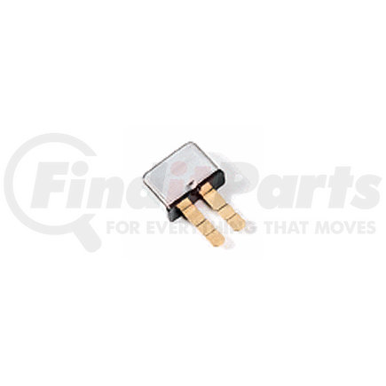 Littelfuse UCB20BP UNIVERSAL CIRCUIT BREAKER