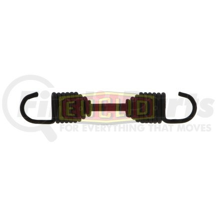 Euclid E1025 RETAINER SPRING