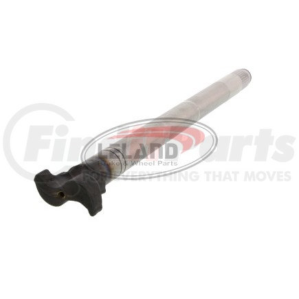 Leland L3489
