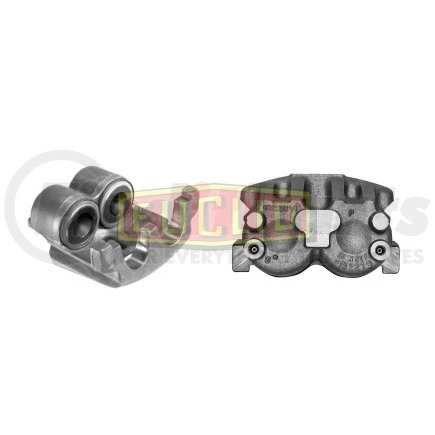 Euclid E10685X REMAN CALIPER