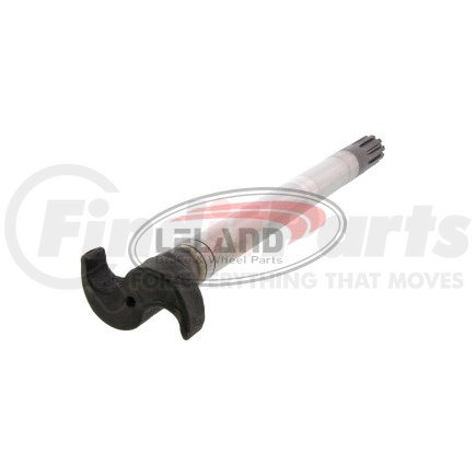 Leland L3381