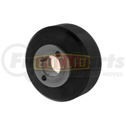 Euclid E-1046 COUPLING - COMP