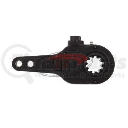 Leland L845