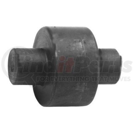 Leland L158