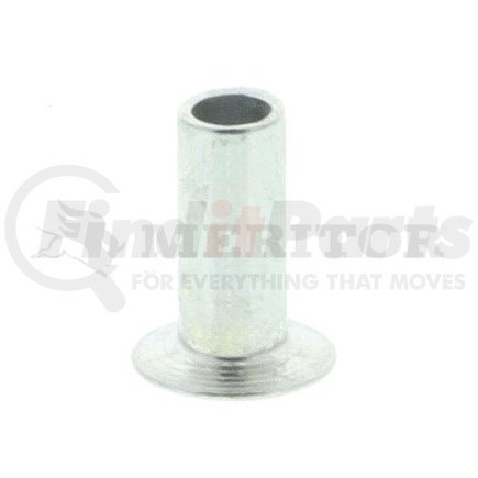 Euclid 10-9S STEEL RIVET