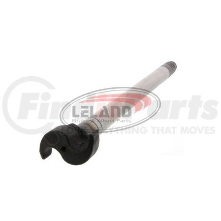 Leland L3046